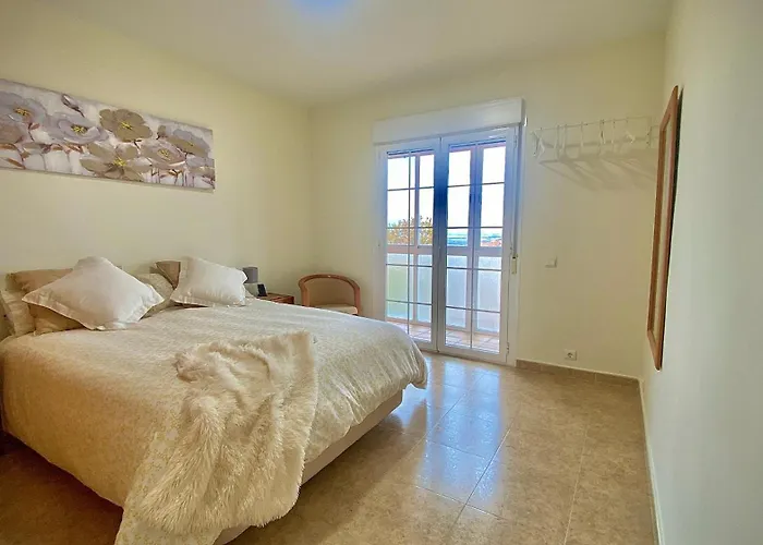 Casa Julieta, Tu Hogar En Toledo, Ideal Puy Du Fou
